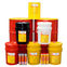 Greases
